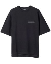 Jacquemus - The Ruban T-Shirt - Lyst