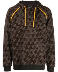 fendi tracksuits