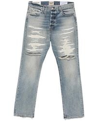 GALLERY DEPT. - Denim - Lyst