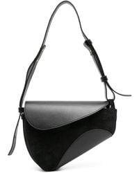 Neous - Shoulder Bags - Lyst