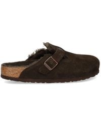 Birkenstock - Shoes - Lyst