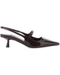 Jimmy Choo - Shoes - Lyst