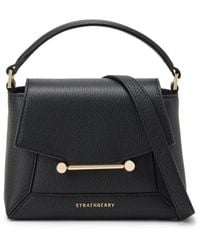 Strathberry - Tote Bags - Lyst