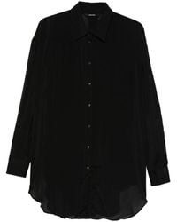 Bondi Born - Button-Fastening Shirt - Lyst