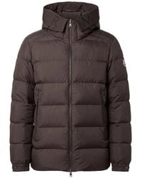 Moncler - 091 1A00222 597Yw 258 - Lyst
