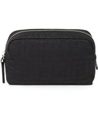 Fendi - Toiletry Case Micro - Lyst