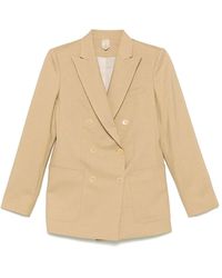 Max Mara - Jackets - Lyst