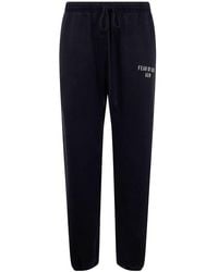 Fear Of God - Pants - Lyst