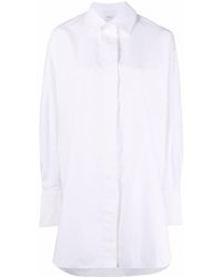 Patou Shirts for Women | Online Sale up to 76% off | Lyst