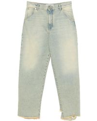 DARKPARK - Lisa Five-Pockets Jeans - Lyst