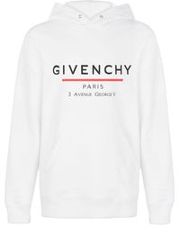 givenchy sweatshirt price,www 