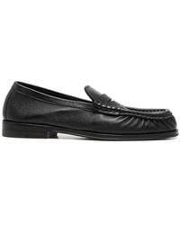 Henderson - Michelle Loafers - Lyst