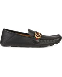 Loafers for Men - Up to 73% off at Lyst.com