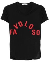 Fendi - Tops - Lyst