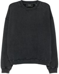 Axel Arigato - Sweatshirts - Lyst