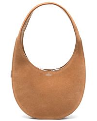 Coperni - Shoulder Bags - Lyst