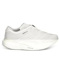 adidas - Adizero Evo Sl Zip Sneakers - Lyst