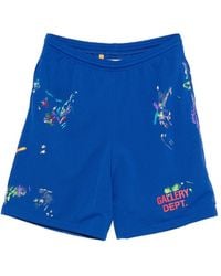 GALLERY DEPT. - Shorts - Lyst