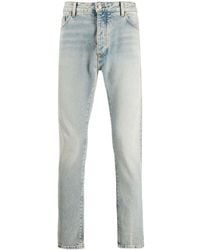 palm angels jeans sale