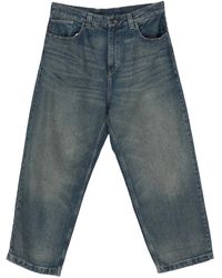 Carhartt - Jeans - Lyst
