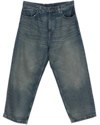 Carhartt - Jeans - Lyst