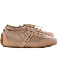 Givenchy - Trainers - Lyst