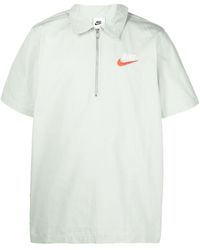 Nike Polo shirts for Men | Black Friday Sale up to 40% | Lyst Australia