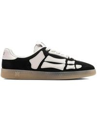 Amiri - Sneakers - Lyst