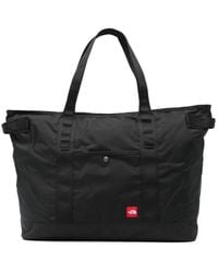 The North Face - Bum Bag Nylon - Lyst