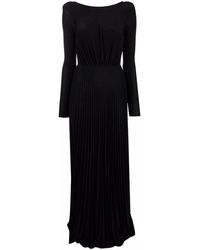 Elisabetta Franchi Gowns for Women - Up to 24% off at Lyst.com