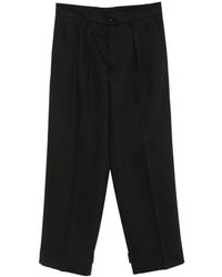 Costumein - Costin Nt Trousers - Lyst