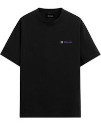 Ilmuretto - T-Shirts And Vests - Lyst