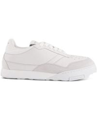 Givenchy - Sneakers - Lyst
