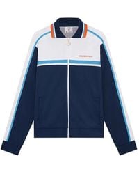 CASABLANCA - Coats And Coats - Lyst