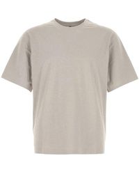 Veilance By Arc'teryx - Metron T-Shirt - Lyst