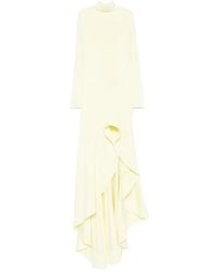 Stella McCartney - Dresses - Lyst