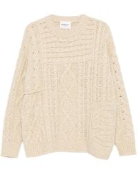 Isabel Marant - Sweaters - Lyst