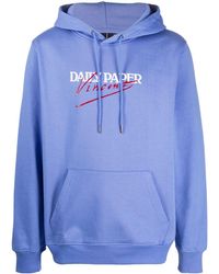 daily paper hoodie sale