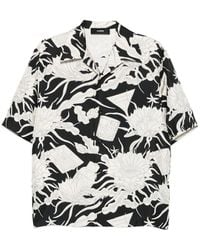 Amiri - Shirts - Lyst