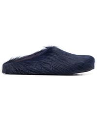 Marni - Slippers - Lyst