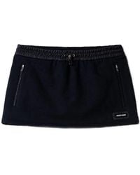 Miu Miu - Skirts - Lyst