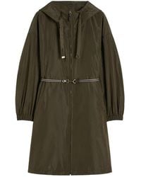 Max Mara - Trench Coats - Lyst