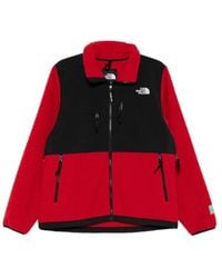 The North Face - Outerwears - Lyst