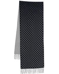 Gucci - Scarves - Lyst