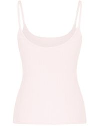 Courreges - Tops - Lyst