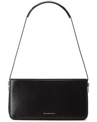 Alexander Wang - Shoulder Bags - Lyst