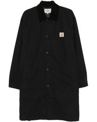 Carhartt - Coats - Lyst