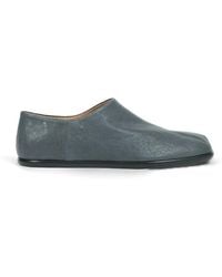 Maison Margiela - Flat Shoes - Lyst