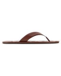 JW Anderson - Jw Anderson Flip-Flops & Slides - Lyst