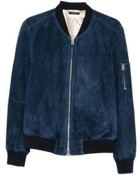 Tom Ford - Jackets - Lyst
